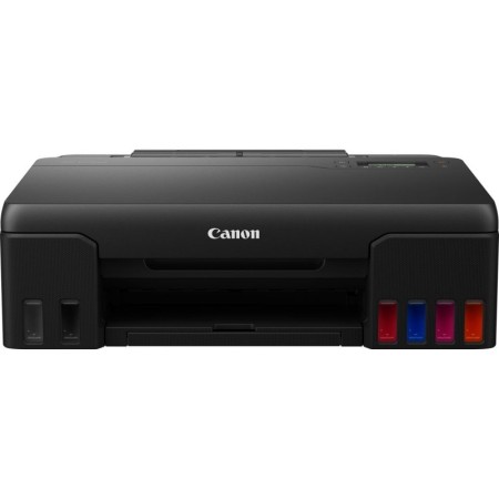 Impressora Canon Pixma G550