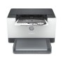 Impressora HP Laserjet M209dw Wi-Fi/branca