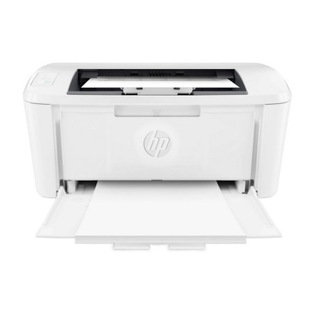 Impressora HP LaserJet M110w/ WiFi/ Branca