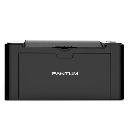 Impressora Laser Pantum P2500W