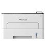 Impressora Laser Pantum P3300DW