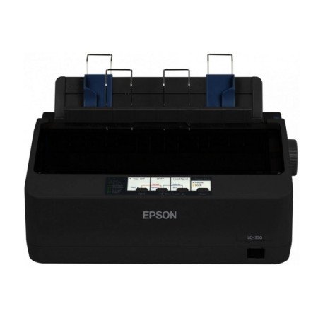 Impressora Matricial Epson LQ-350