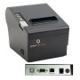 Posiberica Thermal Imp.P80 Usb+RS232+Ethernet