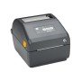 Zebra Direct Thermal Printer ZD421D Usb/Etherne