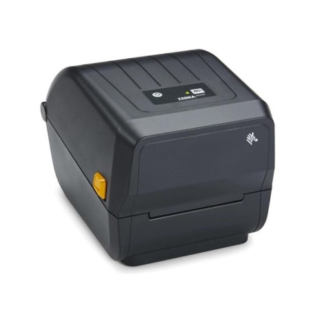 Zebra ZD220 Usb Impressora Térmica