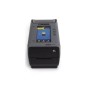 Impressora Térmica Zebra ZD461 Usb/Bt/Et