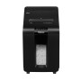 Triturador Fellowes AutoMx100M Mini-CUT4x10mm