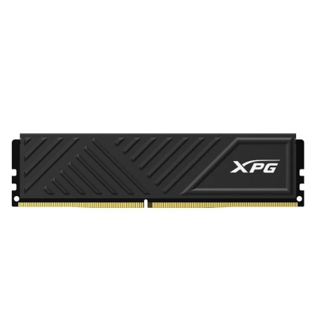 ADATA XPG D35 Gaming DDR4 8GB 3600Mhz Preto