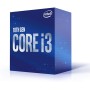 Intel Core i3 10100 3.6Ghz 6MB LGA 1200 CAIXA