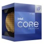 Intel Core i9 12900K 5.2Ghz 30MB LGA 1700 CAIXA