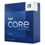 Intel Core i9 13900KF 5.8.9Ghz 36MB LGA 1700 CAIXA