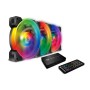 Kit de resfriamento Cougar Vortex SPB 120 RGB