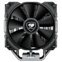 Ventilador Essencial Cougar Forza 50