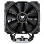 Ventilador essencial Cougar Forza 85