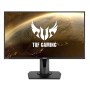 Monitor Asus VG279QM 27" 280Hz 1m HDMI DP AA MM