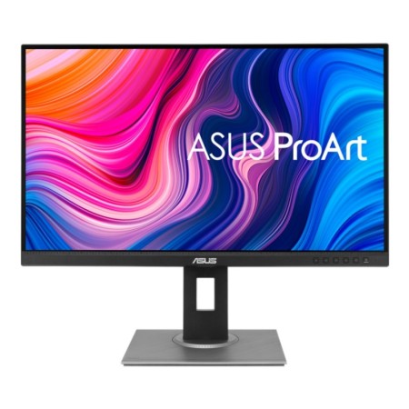 Monitor Asus PA278QV 27" IPS WXGA HDMI DP MM