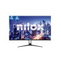 Monitor NILOX NXM22FHD01 21,5" 5ms VGA HDMI