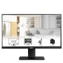 Monitor MSI MP2412 23,8" IPS FHD 16:9 VGA HDMI