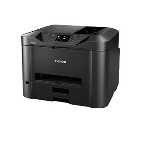 Canon multifuncional MAXIFY MB5450