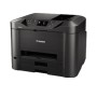 Canon multifuncional MAXIFY MB5450