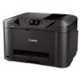 Canon multifuncional MAXIFY MB5150