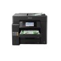 Epson Multifuncional Ecotank ET-5800