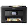 Multifuncional Epson WorkForce Pro WF-3820DWF