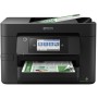 Multifuncional Epson WorkForce Pro WF-4820DWF