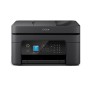 Epson Multifuncional WorkForce WF-2930DWF Wi-Fi Fax