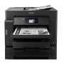 Epson Multifuncional Ecotank ET-M16600