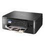 Brother Multifuncional DCP-J1050DW