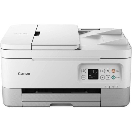 Canon Pixma TS7451a All-in-One