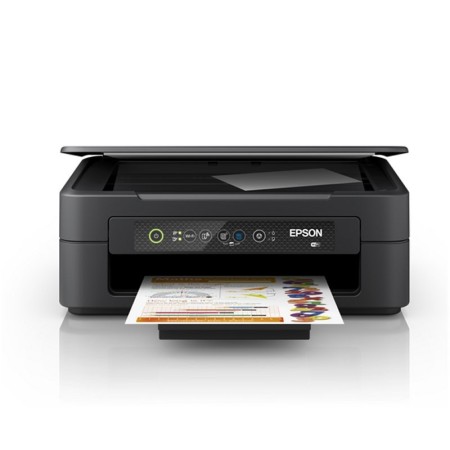 Multifuncional Epson Expression Home XP-2200 Wi-Fi