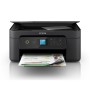 Multifuncional Epson Expression Home XP-3200 Wi-Fi