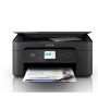 Multifuncional Epson Expression Home XP-4200 Wi-Fi