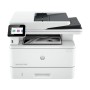 Multifuncional HP Laserjet Pro 4102F Fax/Duplex