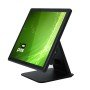 10POS POS 17'' Touch FT-17II i5 8GB SSD256 WIN10