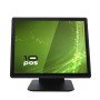 10POS POS 17'' Touch FT-17II i5 8GB SSD256