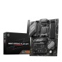 Placa-mãe MSI B650 GAMING PLUS WIFI ATX AM5