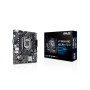 Placa-mãe Asus PRIME H510M-R 2.0 mATX LGA1200