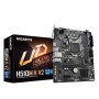 Placa Mãe Gigabyte H510M H V2 mATX 1200