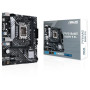 Placa-mãe ASUS PRIME B660M-K D4 mATX 1700