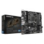 Placa-mãe Gigabyte B760M DS3H DDR4 mATX LGA1700