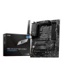 Placa-mãe MSI PRO B760-P WIFI DDR4 ATX LGA1700