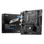 Placa-mãe MSI PRO B760M-P DDR4 ATX LGA1700