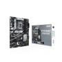 Placa-mãe ASUS PRIME B760-PLUS DDR5 ATX 1700