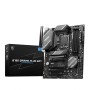 Placa-mãe MSI B760 GAMING PLUS WIFI DDR5 1700