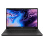 HP 250 G9 6F1Z7EA i3-1215U 8GB 256GB DOS 15,6"