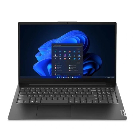 Lenovo V15 AMD R5-7520U 8GB 512GB W11H 15,6" FHD