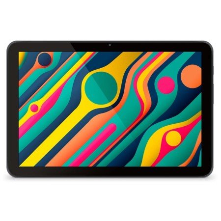 SPC Tablet Gravity Max 10,1" IPS OC 2GB 32GB Preto